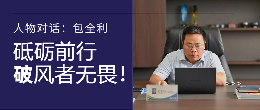Իحȫ羢Ӫյ㣬ֱеƷߣ
