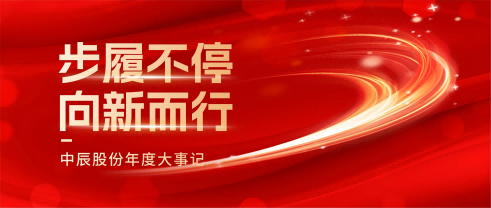 必威官方首页官网股份2025年度大事记：活动一直，，，，，，，，向新而行！