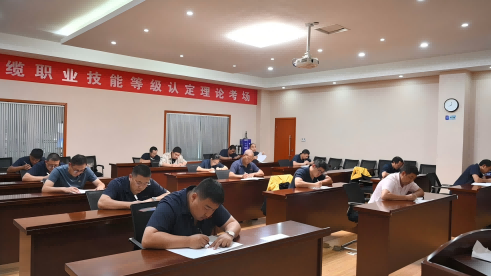 1764832968528562mbQu.png 1ad29079110ddda7726312c2215dabd9(1).png