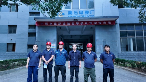 1764832982349228OWxL.jpg DJI_20251014081136_0002_D(1).jpg