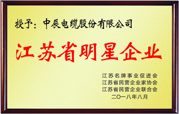 й(bwķ)޹˾-Official website