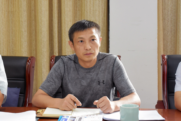й(bwķ)޹˾-Official website