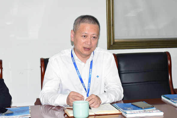 й(bwķ)޹˾-Official website