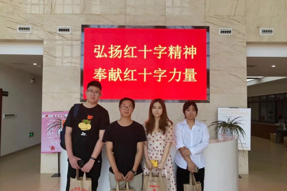 й(bwķ)޹˾-Official website