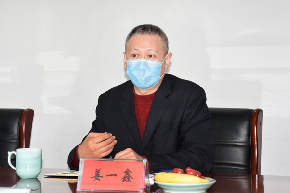 й(bwķ)޹˾-Official website