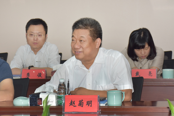 й(bwķ)޹˾-Official website