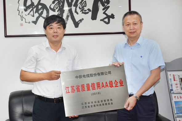 й(bwķ)޹˾-Official website