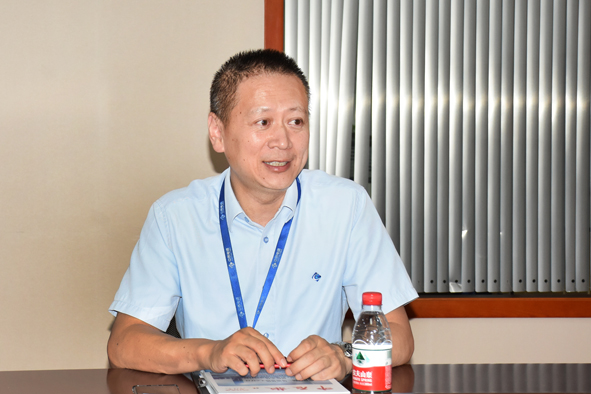 й(bwķ)޹˾-Official website