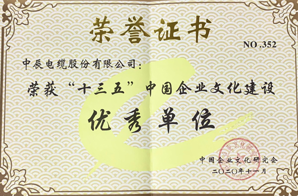 й(bwķ)޹˾-Official website