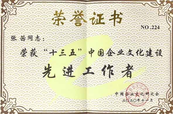 й(bwķ)޹˾-Official website