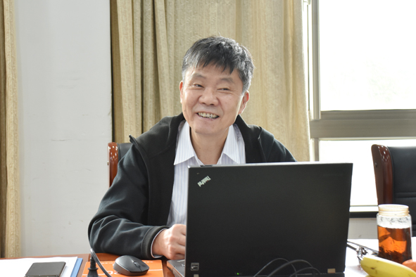 й(bwķ)޹˾-Official website