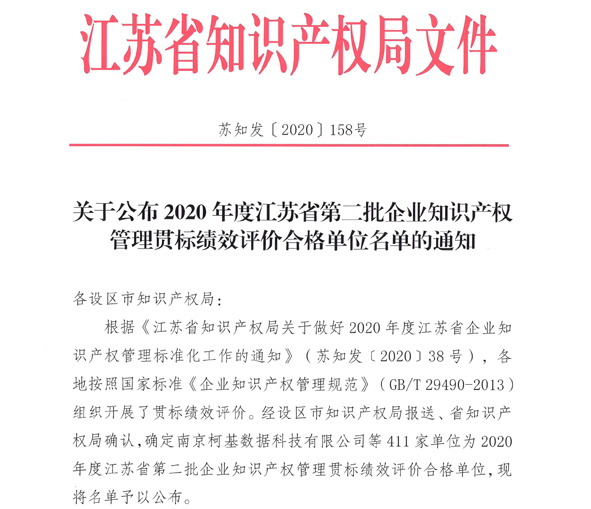 й(bwķ)޹˾-Official website